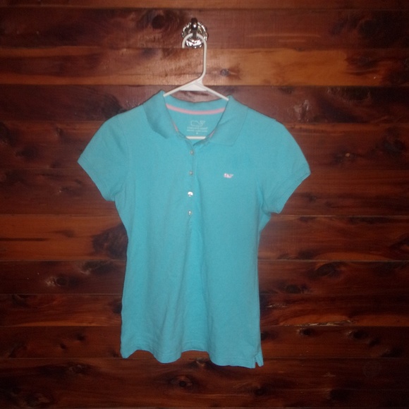 aqua blue tops for ladies